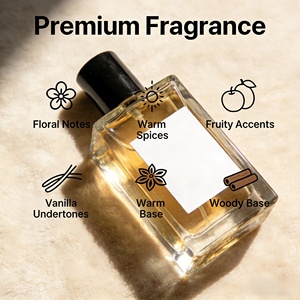 High-quality <strong>Perfume</strong> Long-lasting Fragrance for Men <strong>Myself</strong> Spray-on <strong>Perfume</strong> That Continuously Releases Alluring Aroma - Product Image 2