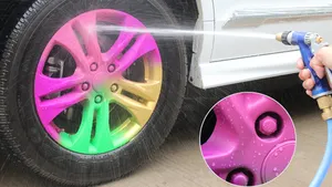 Aeropak Aérosol Amovible <span class=keywords><strong>Plastidip</strong></span> Peelable Peinture en Caoutchouc à Base d'Eau - Product Image 2