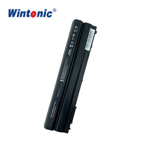 E6420 batería del ordenador portátil para dell latitude e6430 e5420 e5430 e6440 e6530 e6530 e6540 <span class=keywords><strong>inspiron</strong></span> 17r 5720 15r <span class=keywords><strong>7520</strong></span> 7720 14R t54fj 8858x - Product Image 4
