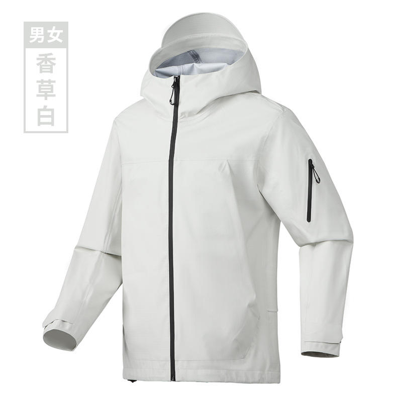 สีขาววานิลลา