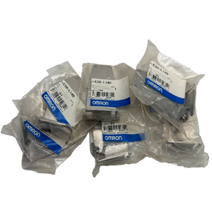 ขายส่ง 6x ขายึด E39L140 <span class=keywords><strong>NFS</strong></span> - Product Image 1