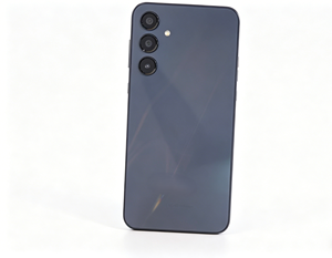 Teléfono Samsung A16 5G 100% Original Global, Android 14, Versión Europea, Doble SIM, eSIM, A166BDS, Pantalla Super AMOLED de 6.7 Pulgadas, Bajo Precio - Product Image 5