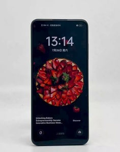 Versión Global <span class=keywords><strong>Realme</strong></span> 10 4/8GB 128/256GB LTE FHD OLED Octa Core 6.4" 33W Carga Rápida NFC Teléfono Móvil - Product Image 3