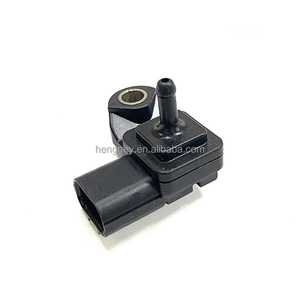 Hengney tự động cảm biến OEM #0828000090 1865a298 cho <span class=keywords><strong>Mitsubishi</strong></span> <span class=keywords><strong>L200</strong></span> 2012 bản đồ cảm biến - Product Image 2