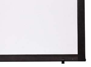 Chuyên Nghiệp Cơ Giới Màn Hình Chiếu 72 Inch Để 150 Inch Điện Màn Hình Máy Chiếu Cho Văn Phòng Trường Rạp Hát Tại Nhà - Product Image 5