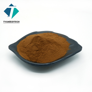 Pure 100% Natural Chebe Powder para el crecimiento del cabello Chebe Hair Powder - Product Image 2