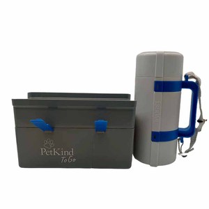 Food Grade Plastic Microwave School Lunch Box Sets Food Packaging Boxes For Children Eco-Friendly Lunch Box