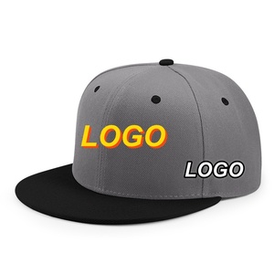 Gorra Deportiva de Béisbol Personalizada, Estilo Hip Hop Vintage, Ajustable, con Bordado 3D a Cuadros, para Pesca y Actividades al Aire Libre - Product Image 6