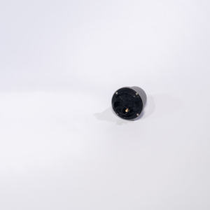 Módulo de Antena RTK T70P Original para el Nuevo Dron Agrícola DJ, Accesorios y Repuestos - Product Image 6