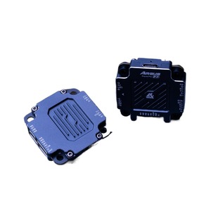 Axisflying <span class=keywords><strong>Argus</strong></span> PRO Plug and Play STACK 55A/65A & F7 - Product Image 4
