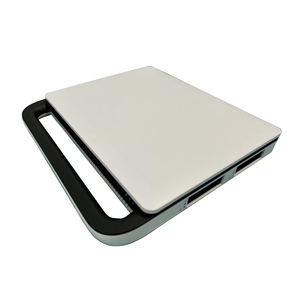 Dierenartsen Ecografie Apparatuur Hot Sales Kleuren Doppler Echografie Systeem Diagnostische Echografie voor Ziekenhuis Kliniek - Product Image 5