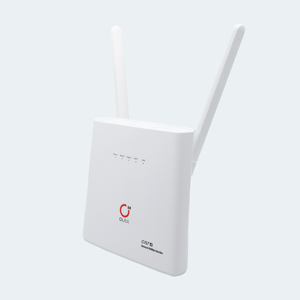 OLAX AX9 Pro With B28 4000mah Battery Wireless Wifi <b>Modem</b> 4g Lte 300 Mbps Sim <b>Router</b> Antennas Wifi - Product Image 3