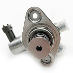 Bomba de combustible de alta presión de calidad genuina 0261520430 para Land Rover <span class=keywords><strong>Jugar</strong></span> - Product Image 5