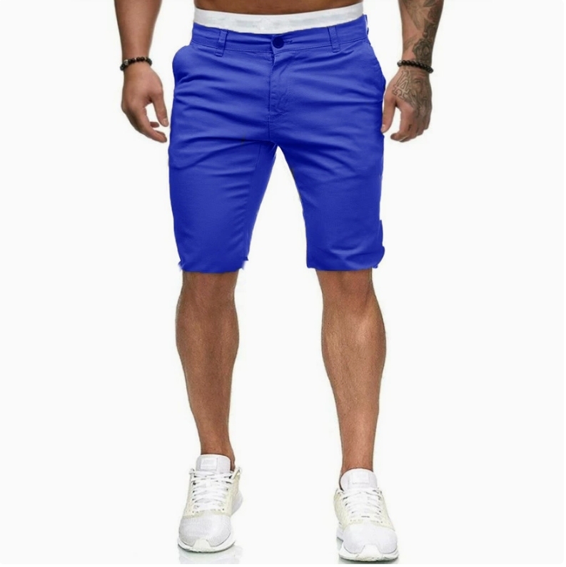Bleu royal