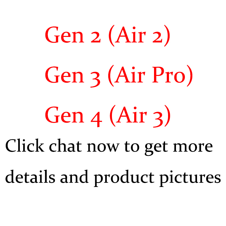 2019 New Double Ear W1S BT Earbuds TWS Wireless Headset Sport With Android Headphone