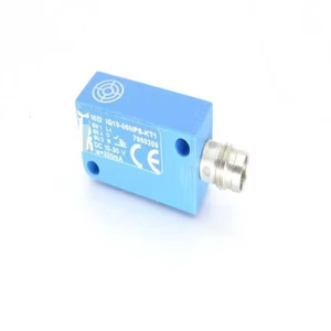 Scanner Laser Tedesco Lms151-10100, 270. Obiettivo Grandangolare per Automazione Industriale, Portata 50 Metri, Nuovo Originale Pronto per la Spedizione - Product Image 5