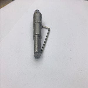 De gama media-TCT Aleación de para de la hoja de <span class=keywords><strong>metal</strong></span> - Product Image 4