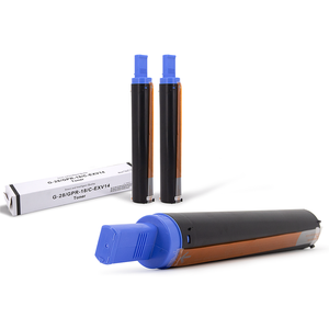 Cartuccia <span class=keywords><strong>Toner</strong></span> NPG28 GPR18 C-EXV14 G28 <span class=keywords><strong>con</strong></span> <span class=keywords><strong>Toner</strong></span> Chimico per Fotocopiatrici IR 2016 2022 2016I 2016J 2018 2018I 2020 2020S - Product Image 5