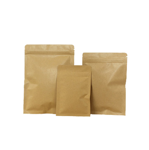 Oleato de Etilo de Alta Pureza CAS 111-62-6 Suministro para Exportación - Product Image 6