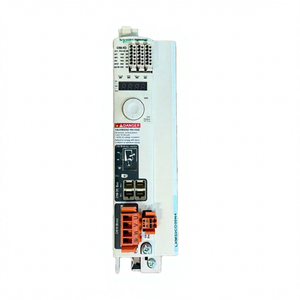 เซอร์โวไดรฟ์ Schneider Electric LXM32CD30N4 กำลัง 3 กิโลวัตต์ 3 เฟส 400 โวลต์ ควบคุมความถี่แปรผัน IP20 พร้อมระบบป้องกันโอเวอร์โหลด - Product Image 1