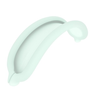 Funda <span class=keywords><strong>de</strong></span> Silicona para Auriculares <span class=keywords><strong>Airpods</strong></span> Max, Funda <span class=keywords><strong>de</strong></span> Cojín Lavable Compatible con <span class=keywords><strong>Airpods</strong></span> Max - Product Image 6