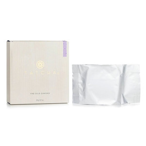 TATCHA - La Tela di Seta - Product Image 2