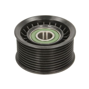 Parti di alta qualità puleggia per cinghia auto 7408086970 7422923707 22923707 8086970 VKMCV53014 tenditore puleggia per <span class=keywords><strong>RENAULT</strong></span> VOLVO - Product Image 1