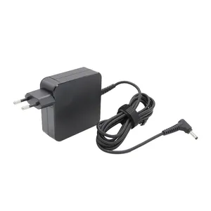 20V 3.25A 65W 4.0*1.7MM Chargeur Pour Ordinateur Portable Pour <span class=keywords><strong>Lenovo</strong></span> Adaptateur IdeaPad 310 320 3-15itl6 3-14itl6 <span class=keywords><strong>YOGA</strong></span> <span class=keywords><strong>520</strong></span> 14ikb E580 Redmibook 13 14 - Product Image 3