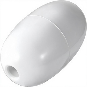 Tête flottante A20, pièce d'accessoire <span class=keywords><strong>Polaris</strong></span> pour nettoyeurs de piscine 180/<span class=keywords><strong>280</strong></span>/380, en ABS, pour utilisation en piscine - Product Image 2