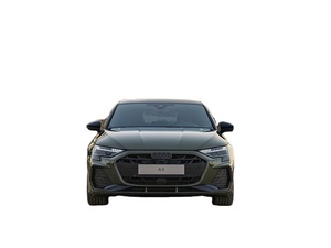 Venta al por Mayor de Autos Usados Audi <span class=keywords><strong>A3</strong></span> 2023, Autos Usados Baratos, Vehículos de Gasolina de <span class=keywords><strong>Segunda</strong></span> <span class=keywords><strong>Mano</strong></span> en Stock - Product Image 2