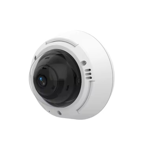 Fabricación de Moldes para Carcasas de Cámaras CCTV de Precisión, Servicio de Moldeo por Inyección Personalizado, Material Ignífugo PC/ABS, Molde ISO9001 - Product Image 3