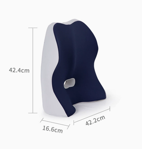 ปลอกหุ้มเบาะหนังนุ่มแบบใหม่สำหรับรถยนต์เทสล่า รุ่นข้ามพรมแดน พร้อมที่พักขาแบบยาว ขายส่ง - Product Image 6