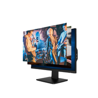 High Quality All-in-One Desktop Computer 27 Inches 16GB