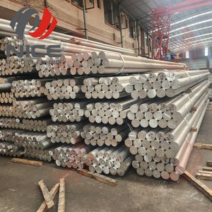 Tiradores LED minimalistas para armarios de cocina, perfil de aluminio en forma de U gratuito para cajones de tocador medio inferior, dormitorio, hoteles - Product Image 6