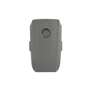 Dajiang Royal <span class=keywords><strong>2</strong></span> Plastic Batterij Compatibel Met Mavic 2pro/Zoom 3850Mah Nieuwe Vervangende Batterij Subfabriek - Product Image 1