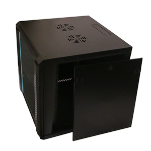 19inch máy chủ <span class=keywords><strong>Rack</strong></span> Mạng tủ thép trạng thái màu 4U 6U 9U 12U 15U 18u 22u 27U 32u <span class=keywords><strong>37u</strong></span> 42U 47u đen <span class=keywords><strong>OEM</strong></span> Dịch vụ chấp nhận - Product Image 6