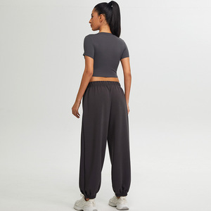 3 шт., спортивные костюмы для женщин - Product Image 5