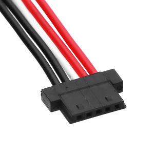 Batterie pour <span class=keywords><strong>TomTom</strong></span> <span class=keywords><strong>GO</strong></span> 5100, 4FL50, <span class=keywords><strong>Go</strong></span> 6000, Pro 5250, VFAD, AHA11111008, VF6P - Product Image 4