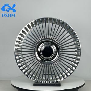 <span class=keywords><strong>ล้อ</strong></span>อัลลอยปลอมแปลงขนาด5X120 5x1143 5x112ขอบล้ออัลลอยปลอมแปลง18 19 20 21 22นิ้วสำหรับรถ BMW E90 X3 X4 M5 - Product Image 2