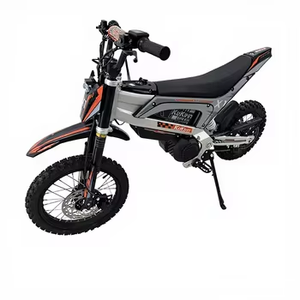 Nuevo Modelo 2025, Patinete Eléctrico Plegable G4 Oficial, Resistente al Agua, para Adultos, Carga Máxima 120 kg, Motor sin Escobillas de Litio, 20 Ah, 40-60 km de Autonomía - Product Image 6