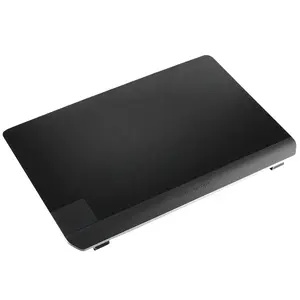 핫 잘 팔리는 DV7-7000 Laptop A/백 Cover 부 노트북 앞 Case 배너 Case/베젤 Case