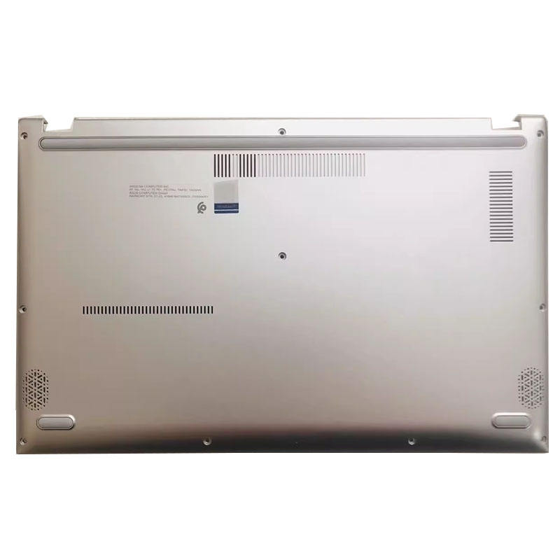 ดี ซิลเวอร์ 1