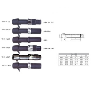 <span class=keywords><strong>Meilleur</strong></span> prix BUBBLE siège de <span class=keywords><strong>moulinet</strong></span> de pêche en nylon pour la pêche au lac et au ruisseau pour les espèces de requins de poisson-chat - Product Image 1