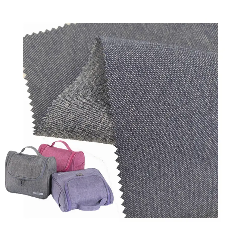 환경 친화적인 100% polyester fabric 방수 300D 양이온 옥스포드 fabric 대 한 bag fabric material
