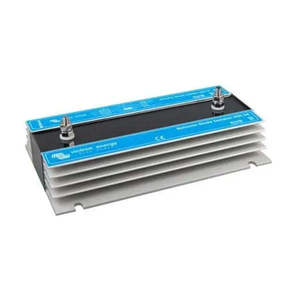 Isolateur Énergétique Galvanique VDI-64-GDI000064000 - Product Image 1