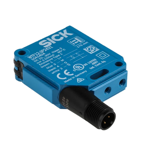 Sensores fotoeléctricos SICK - Product Image 1