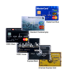 Memoria USB con Forma de Tarjeta de Crédito, <span class=keywords><strong>Precio</strong></span> Económico, Logotipo OEM, USB 2.0 y 3.0, <span class=keywords><strong>Pendrive</strong></span> de <span class=keywords><strong>1GB</strong></span>, 2GB, 4GB, 8GB, 16GB, <span class=keywords><strong>Pendrive</strong></span> Tipo Tarjeta de Presentación - Product Image 5