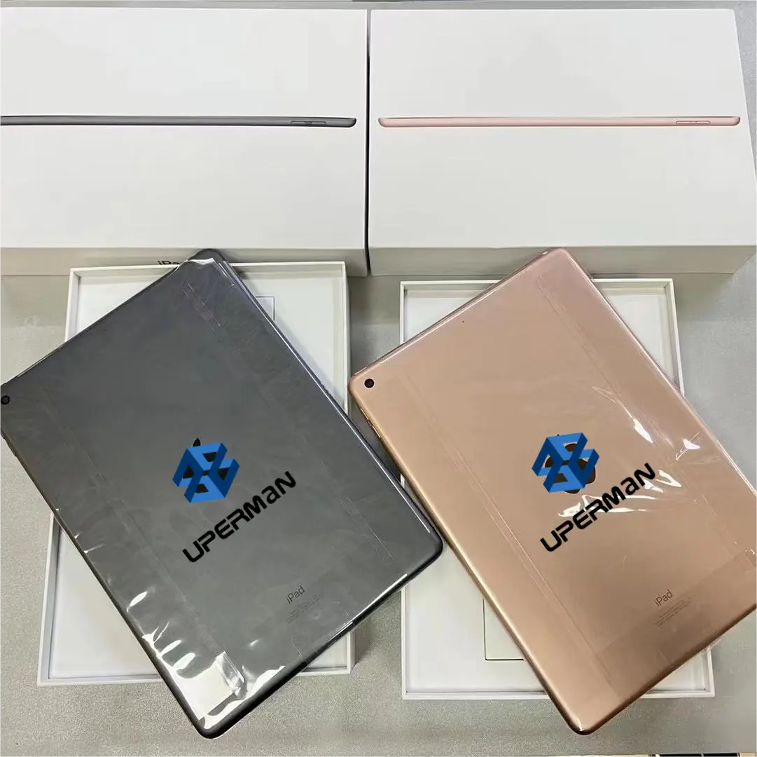 Full unlocked Used Tablet PC wifi for ipad 2019 Original Second Hand for iPad pro 9.7 for iPad pro 10.5 inches for Sale