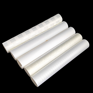 Écussons en tissu floqué personnalisés réutilisables pour sublimation, transfert thermique haute température, brassards de capitaine, badges, boucliers, textiles adhésifs - Product Image 1