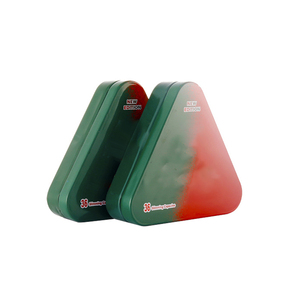 แคปซูลลดน้ำหนักลดน้ำหนักสำหรับผู้ใหญ่ - Product Image 2